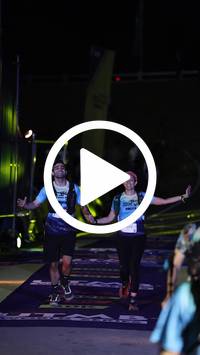 BIB:  <button type="button" onclick="openModal(27374727)" class="btn btn-primary btn-sm float-right" data-toggle="modal" data-target=".modal-high-quality">
                <i class="fa fa-download"></i> Download
                </button>